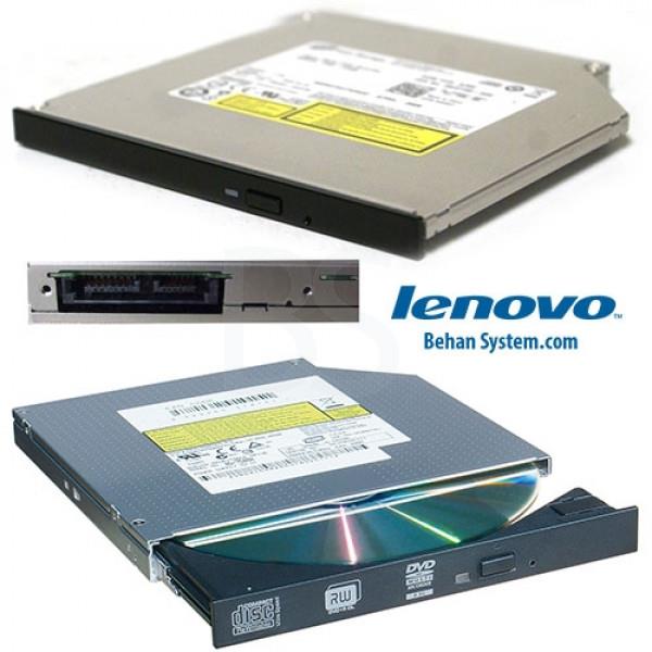 دی وی دی رایتر لپ تاپ لنوو مدل V330